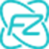 凡泽模塑（嘉善）有限公司_