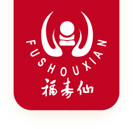 广东福寿仙健康制药有限公司 - 首页