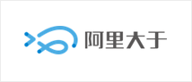 温州做微信小程序|做公众号|微信商城|温州做网站|好牛科技【官网】