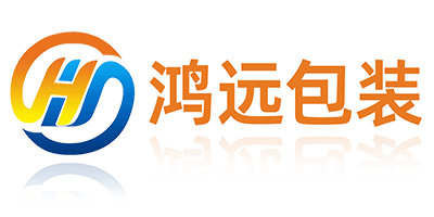珍珠棉定制-EPS泡沫「苏州上海昆山南通常州EPE珍珠棉包装材料」常熟市鸿远泡塑包装制品有限公司