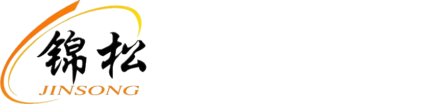 常州市金松防静电地板有限公司-防静电地板专业制造商