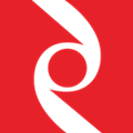 ky体育(中国)官方网站