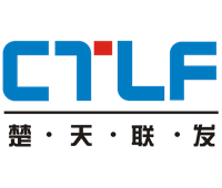 独柱墩加固,独柱墩抗倾覆,桥梁加固,旧桥加固,桥梁病害修复,桥梁加固养护-楚天联发