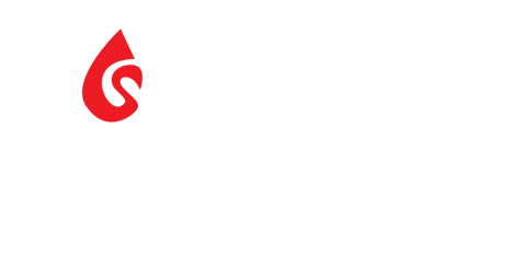 一体化净水设备-农村安全用水处理设备-绍兴金生水处理设备有限公司