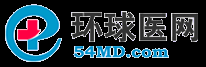 中国肠扭转治疗网_肠扭转的中医西医治疗的方法_肠扭转的偏方治疗的方法