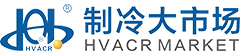 浙江武义纵横工具有限公司