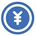 最新实时汇率查询,今日人民币汇率表_今日外汇牌价