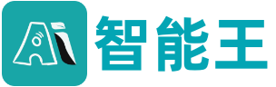 ChatGPT镜像版-国内好用稳定的中文免费AI系统