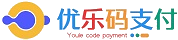 码支付 - 扫码支付,免签支付,聚合支付官网,易支付,三方支付接口,码支付免签约,聚合支付平台系统服务商