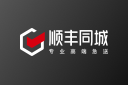 顺丰同城开放平台