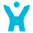 武汉汇科天下科技有限公司 - 汇科天下 - 汇科天下-WIKI