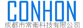 成都市常衡科技有限公司-物联网2.0+工业4.0自动化整体解决方案 - 成都常衡科技有限公司