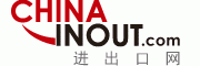 美国康菲石油公司_进出口网