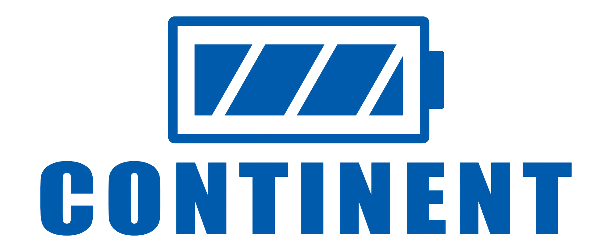 Shenzhen Continent Technology Co., Ltd