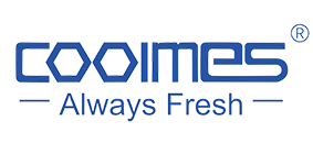 Coolmes Commercial Kitchen Equipment MFG. Co.,Ltd_Coolmes Commercial Kitchen Equipment MFG. Co.,Ltd