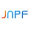 JNPF快速开发平台