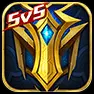 「英魂之刃」官方网站
        _MOBA+自走棋