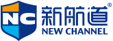 上海雅思_托福_sat培训机构_上海新航道课程中心