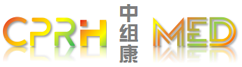 中组康医疗科技（江苏）有限公司 -  Powered by Cprhmed.com