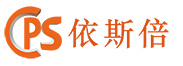 工业废水处理-废水深度处理循环利用节水零排放技术厂家-依斯倍
