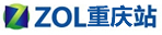 重庆报价,重庆行情-ZOL中关村在线全国行情重庆站