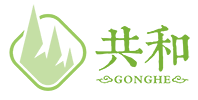 重庆共和园林设施有限公司