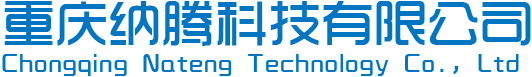 重庆LED显示屏|重庆LED|重庆LED全彩屏|重庆纳腾科技有限公司