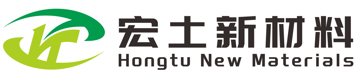 重庆欣克尔智能科技有限公司官网