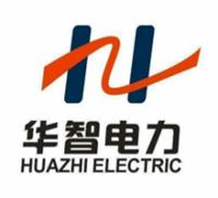 伊顿授权环网柜_重庆华智电力技术有限公司 - 八方资源网