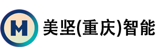 重庆工业铝型材_重庆机架_重庆铝型材厂家-美坚(重庆)智能设备