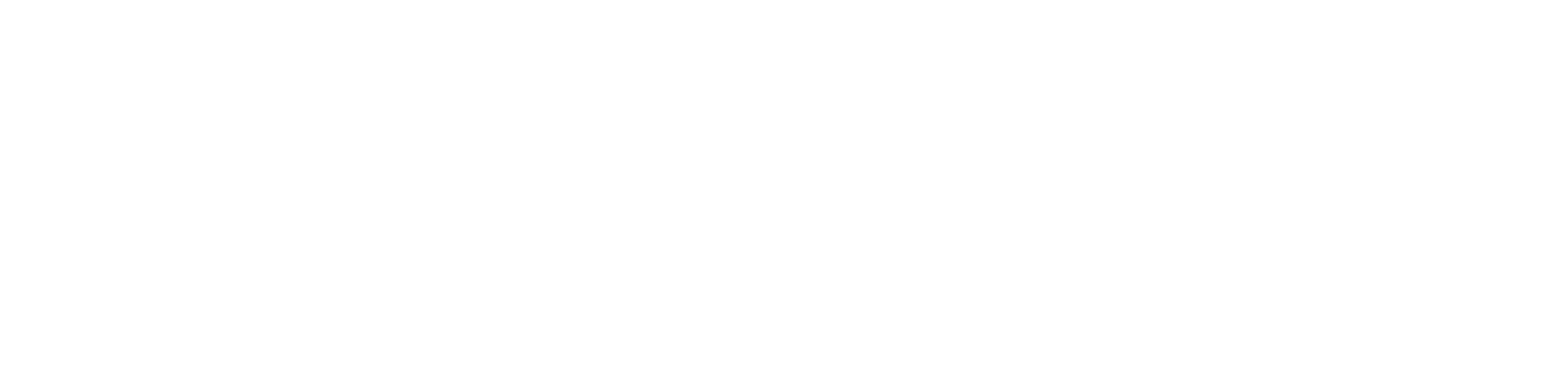 长轻营养食疗-身体不好,想调理恢复,用营养食疗