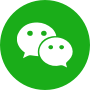 天海教育|护理专业卫校招生|大专报名