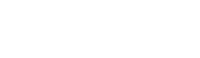 精益生产_绩效薪酬_组织效率_质量成本_工厂管理咨询培训公司-新益为(重庆)标准技术服务有限公司