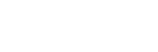 全渠道营销服务商 | 创柯添域 | CreakeWeb