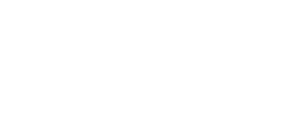 创意田工作室||一家专业用影像讲故事的工作室