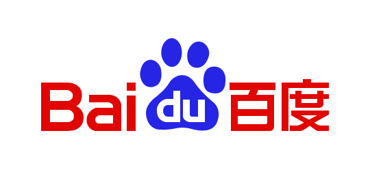 信用中国(吉林集安)