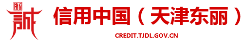 信用东丽