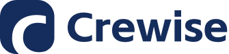 Crewise SAAS平台
