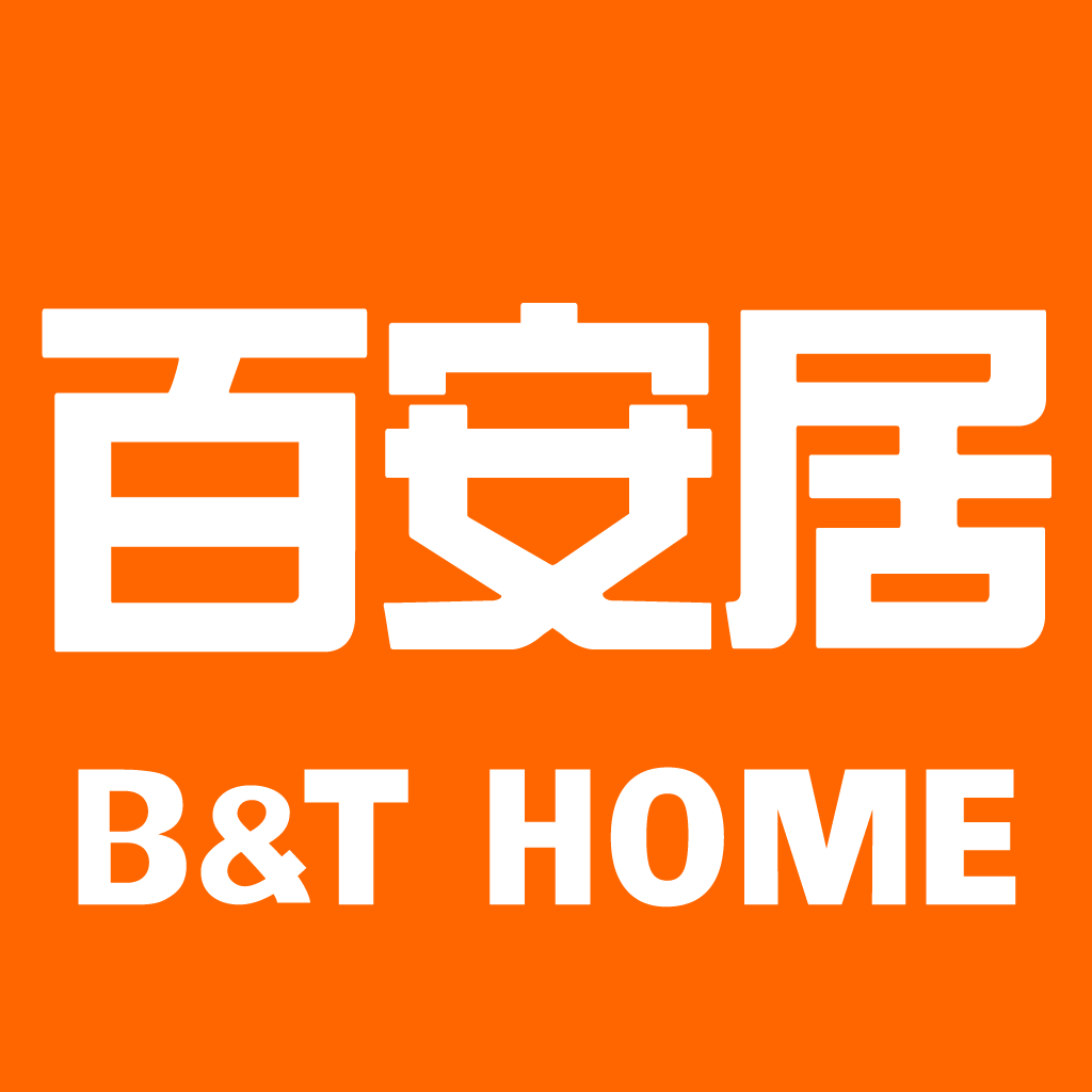 长沙装修,长沙装修公司,长沙建材,长沙家居家具-百安居装修网