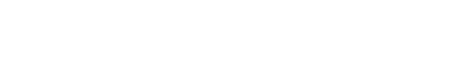 江南大学分析测试中心