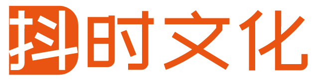 网站建设【企业网站制作|网页设计】- 高端网站建设 - 抖时文化科技