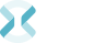 SGEG
