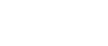 第三届中国安防产业赋能大会