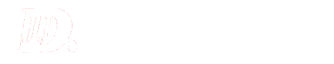 常熟市交电家电有限责任公司成立于一九八八年，是一家集家电代理、家电零售、电子商务、商业物业为一体的集团公司。