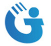 -Changshu Jtex Import and export Co., LTD.