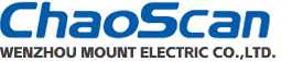 Wenzhou Mount Electric Co., Ltd.