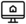 翠屏区疏通管道马桶,翠屏区抽粪清粪池,诚信管道疏通抽粪吸污清淤