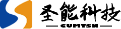 皮带秤专家-散料计量及自动化解决方案商,电子皮带秤厂家-徐州圣能科技有限公司