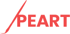 Peart