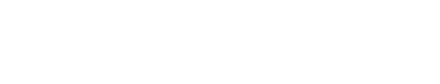 湖南工业大学，财务处 - 湖南工业大学财务处